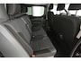 Fiat Talento 1.6 MJ L2H1 | Marge | DC | 6 Zits | Airco | Cruise | Camera | Navi | Parkeersens.