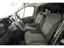 Fiat Talento 1.6 MJ L2H1 | Marge | DC | 6 Zits | Airco | Cruise | Camera | Navi | Parkeersens.