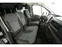 Fiat Talento 1.6 MJ L2H1 | Marge | DC | 6 Zits | Airco | Cruise | Camera | Navi | Parkeersens.