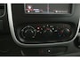 Fiat Talento 1.6 MJ L2H1 | Marge | DC | 6 Zits | Airco | Cruise | Camera | Navi | Parkeersens.
