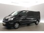 Fiat Talento 1.6 MJ L2H1 | Marge | DC | 6 Zits | Airco | Cruise | Camera | Navi | Parkeersens.