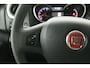 Fiat Talento 1.6 MJ L2H1 | Marge | DC | 6 Zits | Airco | Cruise | Camera | Navi | Parkeersens.