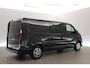 Fiat Talento 1.6 MJ L2H1 | Marge | DC | 6 Zits | Airco | Cruise | Camera | Navi | Parkeersens.