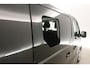 Fiat Talento 1.6 MJ L2H1 | Marge | DC | 6 Zits | Airco | Cruise | Camera | Navi | Parkeersens.
