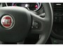 Fiat Talento 1.6 MJ L2H1 | Marge | DC | 6 Zits | Airco | Cruise | Camera | Navi | Parkeersens.