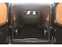Fiat Talento 1.6 MJ L2H1 | Marge | DC | 6 Zits | Airco | Cruise | Camera | Navi | Parkeersens.