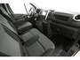 Fiat Talento 1.6 MJ L2H1 | Marge | DC | 6 Zits | Airco | Cruise | Camera | Navi | Parkeersens.
