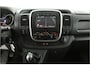 Fiat Talento 1.6 MJ L2H1 | Marge | DC | 6 Zits | Airco | Cruise | Camera | Navi | Parkeersens.
