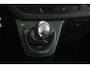 Fiat Talento 1.6 MJ L2H1 | Marge | DC | 6 Zits | Airco | Cruise | Camera | Navi | Parkeersens.
