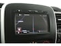 Fiat Talento 1.6 MJ L2H1 | Marge | DC | 6 Zits | Airco | Cruise | Camera | Navi | Parkeersens.