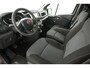 Fiat Talento 1.6 MJ L2H1 | Marge | DC | 6 Zits | Airco | Cruise | Camera | Navi | Parkeersens.