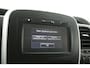 Fiat Talento 1.6 MJ L2H1 | Marge | DC | 6 Zits | Airco | Cruise | Camera | Navi | Parkeersens.