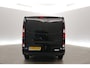 Fiat Talento 1.6 MJ L2H1 | Marge | DC | 6 Zits | Airco | Cruise | Camera | Navi | Parkeersens.