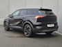 Renault Symbioz E-Tech 1.6 Full Hybrid 145 Esprit Alpine Automaat / Fabrieksgarantie tot 05-2027 / All Season Banden / Solarbay Panoramdak / Elektrisch Verstelbare Voorstoelen / 360 Graden Camera / Stoel & Stuurverwarming / Elektrische Achterklep / Adaptief Cruise Control / Apple Carplay & Android Auto / Google Navigatie /