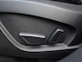 Renault Symbioz E-Tech 1.6 Full Hybrid 145 Esprit Alpine Automaat / Fabrieksgarantie tot 05-2027 / All Season Banden / Solarbay Panoramdak / Elektrisch Verstelbare Voorstoelen / 360 Graden Camera / Stoel & Stuurverwarming / Elektrische Achterklep / Adaptief Cruise Control / Apple Carplay & Android Auto / Google Navigatie /
