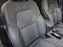 Renault Symbioz E-Tech 1.6 Full Hybrid 145 Esprit Alpine Automaat / Fabrieksgarantie tot 05-2027 / All Season Banden / Solarbay Panoramdak / Elektrisch Verstelbare Voorstoelen / 360 Graden Camera / Stoel & Stuurverwarming / Elektrische Achterklep / Adaptief Cruise Control / Apple Carplay & Android Auto / Google Navigatie /