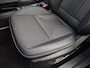 Renault Symbioz E-Tech 1.6 Full Hybrid 145 Esprit Alpine Automaat / Fabrieksgarantie tot 05-2027 / All Season Banden / Solarbay Panoramdak / Elektrisch Verstelbare Voorstoelen / 360 Graden Camera / Stoel & Stuurverwarming / Elektrische Achterklep / Adaptief Cruise Control / Apple Carplay & Android Auto / Google Navigatie /