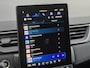 Renault Symbioz E-Tech 1.6 Full Hybrid 145 Esprit Alpine Automaat / Fabrieksgarantie tot 05-2027 / All Season Banden / Solarbay Panoramdak / Elektrisch Verstelbare Voorstoelen / 360 Graden Camera / Stoel & Stuurverwarming / Elektrische Achterklep / Adaptief Cruise Control / Apple Carplay & Android Auto / Google Navigatie /
