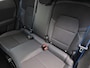 Renault Symbioz E-Tech 1.6 Full Hybrid 145 Esprit Alpine Automaat / Fabrieksgarantie tot 05-2027 / All Season Banden / Solarbay Panoramdak / Elektrisch Verstelbare Voorstoelen / 360 Graden Camera / Stoel & Stuurverwarming / Elektrische Achterklep / Adaptief Cruise Control / Apple Carplay & Android Auto / Google Navigatie /