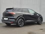 Renault Symbioz E-Tech 1.6 Full Hybrid 145 Esprit Alpine Automaat / Fabrieksgarantie tot 05-2027 / All Season Banden / Solarbay Panoramdak / Elektrisch Verstelbare Voorstoelen / 360 Graden Camera / Stoel & Stuurverwarming / Elektrische Achterklep / Adaptief Cruise Control / Apple Carplay & Android Auto / Google Navigatie /