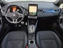 Renault Symbioz E-Tech 1.6 Full Hybrid 145 Esprit Alpine Automaat / Fabrieksgarantie tot 05-2027 / All Season Banden / Solarbay Panoramdak / Elektrisch Verstelbare Voorstoelen / 360 Graden Camera / Stoel & Stuurverwarming / Elektrische Achterklep / Adaptief Cruise Control / Apple Carplay & Android Auto / Google Navigatie /
