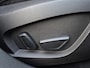 Renault Symbioz E-Tech 1.6 Full Hybrid 145 Esprit Alpine Automaat / Fabrieksgarantie tot 05-2027 / All Season Banden / Solarbay Panoramdak / Elektrisch Verstelbare Voorstoelen / 360 Graden Camera / Stoel & Stuurverwarming / Elektrische Achterklep / Adaptief Cruise Control / Apple Carplay & Android Auto / Google Navigatie /