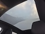 Renault Symbioz E-Tech 1.6 Full Hybrid 145 Esprit Alpine Automaat / Fabrieksgarantie tot 05-2027 / All Season Banden / Solarbay Panoramdak / Elektrisch Verstelbare Voorstoelen / 360 Graden Camera / Stoel & Stuurverwarming / Elektrische Achterklep / Adaptief Cruise Control / Apple Carplay & Android Auto / Google Navigatie /