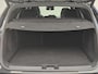 Renault Symbioz E-Tech 1.6 Full Hybrid 145 Esprit Alpine Automaat / Fabrieksgarantie tot 05-2027 / All Season Banden / Solarbay Panoramdak / Elektrisch Verstelbare Voorstoelen / 360 Graden Camera / Stoel & Stuurverwarming / Elektrische Achterklep / Adaptief Cruise Control / Apple Carplay & Android Auto / Google Navigatie /