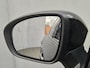 Renault Symbioz E-Tech 1.6 Full Hybrid 145 Esprit Alpine Automaat / Fabrieksgarantie tot 05-2027 / All Season Banden / Solarbay Panoramdak / Elektrisch Verstelbare Voorstoelen / 360 Graden Camera / Stoel & Stuurverwarming / Elektrische Achterklep / Adaptief Cruise Control / Apple Carplay & Android Auto / Google Navigatie /