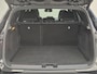 Renault Symbioz E-Tech 1.6 Full Hybrid 145 Esprit Alpine Automaat / Fabrieksgarantie tot 05-2027 / All Season Banden / Solarbay Panoramdak / Elektrisch Verstelbare Voorstoelen / 360 Graden Camera / Stoel & Stuurverwarming / Elektrische Achterklep / Adaptief Cruise Control / Apple Carplay & Android Auto / Google Navigatie /