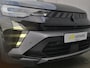 Renault Symbioz E-Tech 1.6 Full Hybrid 145 Esprit Alpine Automaat / Fabrieksgarantie tot 05-2027 / All Season Banden / Solarbay Panoramdak / Elektrisch Verstelbare Voorstoelen / 360 Graden Camera / Stoel & Stuurverwarming / Elektrische Achterklep / Adaptief Cruise Control / Apple Carplay & Android Auto / Google Navigatie /