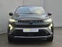 Renault Symbioz E-Tech 1.6 Full Hybrid 145 Esprit Alpine Automaat / Fabrieksgarantie tot 05-2027 / All Season Banden / Solarbay Panoramdak / Elektrisch Verstelbare Voorstoelen / 360 Graden Camera / Stoel & Stuurverwarming / Elektrische Achterklep / Adaptief Cruise Control / Apple Carplay & Android Auto / Google Navigatie /