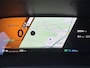 Renault Symbioz E-Tech 1.6 Full Hybrid 145 Esprit Alpine Automaat / Fabrieksgarantie tot 05-2027 / All Season Banden / Solarbay Panoramdak / Elektrisch Verstelbare Voorstoelen / 360 Graden Camera / Stoel & Stuurverwarming / Elektrische Achterklep / Adaptief Cruise Control / Apple Carplay & Android Auto / Google Navigatie /