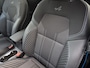 Renault Symbioz E-Tech 1.6 Full Hybrid 145 Esprit Alpine Automaat / Fabrieksgarantie tot 05-2027 / All Season Banden / Solarbay Panoramdak / Elektrisch Verstelbare Voorstoelen / 360 Graden Camera / Stoel & Stuurverwarming / Elektrische Achterklep / Adaptief Cruise Control / Apple Carplay & Android Auto / Google Navigatie /