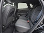 Renault Symbioz E-Tech 1.6 Full Hybrid 145 Esprit Alpine Automaat / Fabrieksgarantie tot 05-2027 / All Season Banden / Solarbay Panoramdak / Elektrisch Verstelbare Voorstoelen / 360 Graden Camera / Stoel & Stuurverwarming / Elektrische Achterklep / Adaptief Cruise Control / Apple Carplay & Android Auto / Google Navigatie /