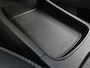 Renault Symbioz E-Tech 1.6 Full Hybrid 145 Esprit Alpine Automaat / Fabrieksgarantie tot 05-2027 / All Season Banden / Solarbay Panoramdak / Elektrisch Verstelbare Voorstoelen / 360 Graden Camera / Stoel & Stuurverwarming / Elektrische Achterklep / Adaptief Cruise Control / Apple Carplay & Android Auto / Google Navigatie /