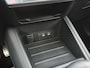 Renault Symbioz E-Tech 1.6 Full Hybrid 145 Esprit Alpine Automaat / Fabrieksgarantie tot 05-2027 / All Season Banden / Solarbay Panoramdak / Elektrisch Verstelbare Voorstoelen / 360 Graden Camera / Stoel & Stuurverwarming / Elektrische Achterklep / Adaptief Cruise Control / Apple Carplay & Android Auto / Google Navigatie /