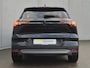 Renault Symbioz E-Tech 1.6 Full Hybrid 145 Esprit Alpine Automaat / Fabrieksgarantie tot 05-2027 / All Season Banden / Solarbay Panoramdak / Elektrisch Verstelbare Voorstoelen / 360 Graden Camera / Stoel & Stuurverwarming / Elektrische Achterklep / Adaptief Cruise Control / Apple Carplay & Android Auto / Google Navigatie /