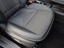 Renault Symbioz E-Tech 1.6 Full Hybrid 145 Esprit Alpine Automaat / Fabrieksgarantie tot 05-2027 / All Season Banden / Solarbay Panoramdak / Elektrisch Verstelbare Voorstoelen / 360 Graden Camera / Stoel & Stuurverwarming / Elektrische Achterklep / Adaptief Cruise Control / Apple Carplay & Android Auto / Google Navigatie /