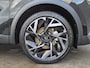Renault Symbioz E-Tech 1.6 Full Hybrid 145 Esprit Alpine Automaat / Fabrieksgarantie tot 05-2027 / All Season Banden / Solarbay Panoramdak / Elektrisch Verstelbare Voorstoelen / 360 Graden Camera / Stoel & Stuurverwarming / Elektrische Achterklep / Adaptief Cruise Control / Apple Carplay & Android Auto / Google Navigatie /