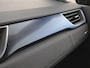 Renault Symbioz E-Tech 1.6 Full Hybrid 145 Esprit Alpine Automaat / Fabrieksgarantie tot 05-2027 / All Season Banden / Solarbay Panoramdak / Elektrisch Verstelbare Voorstoelen / 360 Graden Camera / Stoel & Stuurverwarming / Elektrische Achterklep / Adaptief Cruise Control / Apple Carplay & Android Auto / Google Navigatie /