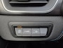 Renault Symbioz E-Tech 1.6 Full Hybrid 145 Esprit Alpine Automaat / Fabrieksgarantie tot 05-2027 / All Season Banden / Solarbay Panoramdak / Elektrisch Verstelbare Voorstoelen / 360 Graden Camera / Stoel & Stuurverwarming / Elektrische Achterklep / Adaptief Cruise Control / Apple Carplay & Android Auto / Google Navigatie /