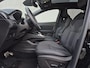 Renault Symbioz E-Tech 1.6 Full Hybrid 145 Esprit Alpine Automaat / Fabrieksgarantie tot 05-2027 / All Season Banden / Solarbay Panoramdak / Elektrisch Verstelbare Voorstoelen / 360 Graden Camera / Stoel & Stuurverwarming / Elektrische Achterklep / Adaptief Cruise Control / Apple Carplay & Android Auto / Google Navigatie /