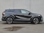 Renault Symbioz E-Tech 1.6 Full Hybrid 145 Esprit Alpine Automaat / Fabrieksgarantie tot 05-2027 / All Season Banden / Solarbay Panoramdak / Elektrisch Verstelbare Voorstoelen / 360 Graden Camera / Stoel & Stuurverwarming / Elektrische Achterklep / Adaptief Cruise Control / Apple Carplay & Android Auto / Google Navigatie /