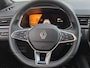 Renault Symbioz E-Tech 1.6 Full Hybrid 145 Esprit Alpine Automaat / Fabrieksgarantie tot 05-2027 / All Season Banden / Solarbay Panoramdak / Elektrisch Verstelbare Voorstoelen / 360 Graden Camera / Stoel & Stuurverwarming / Elektrische Achterklep / Adaptief Cruise Control / Apple Carplay & Android Auto / Google Navigatie /