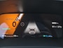 Renault Symbioz E-Tech 1.6 Full Hybrid 145 Esprit Alpine Automaat / Fabrieksgarantie tot 05-2027 / All Season Banden / Solarbay Panoramdak / Elektrisch Verstelbare Voorstoelen / 360 Graden Camera / Stoel & Stuurverwarming / Elektrische Achterklep / Adaptief Cruise Control / Apple Carplay & Android Auto / Google Navigatie /