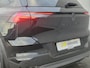 Renault Symbioz E-Tech 1.6 Full Hybrid 145 Esprit Alpine Automaat / Fabrieksgarantie tot 05-2027 / All Season Banden / Solarbay Panoramdak / Elektrisch Verstelbare Voorstoelen / 360 Graden Camera / Stoel & Stuurverwarming / Elektrische Achterklep / Adaptief Cruise Control / Apple Carplay & Android Auto / Google Navigatie /