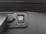Renault Symbioz E-Tech 1.6 Full Hybrid 145 Esprit Alpine Automaat / Fabrieksgarantie tot 05-2027 / All Season Banden / Solarbay Panoramdak / Elektrisch Verstelbare Voorstoelen / 360 Graden Camera / Stoel & Stuurverwarming / Elektrische Achterklep / Adaptief Cruise Control / Apple Carplay & Android Auto / Google Navigatie /