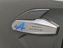 Renault Symbioz E-Tech 1.6 Full Hybrid 145 Esprit Alpine Automaat / Fabrieksgarantie tot 05-2027 / All Season Banden / Solarbay Panoramdak / Elektrisch Verstelbare Voorstoelen / 360 Graden Camera / Stoel & Stuurverwarming / Elektrische Achterklep / Adaptief Cruise Control / Apple Carplay & Android Auto / Google Navigatie /