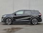 Renault Symbioz E-Tech 1.6 Full Hybrid 145 Esprit Alpine Automaat / Fabrieksgarantie tot 05-2027 / All Season Banden / Solarbay Panoramdak / Elektrisch Verstelbare Voorstoelen / 360 Graden Camera / Stoel & Stuurverwarming / Elektrische Achterklep / Adaptief Cruise Control / Apple Carplay & Android Auto / Google Navigatie /